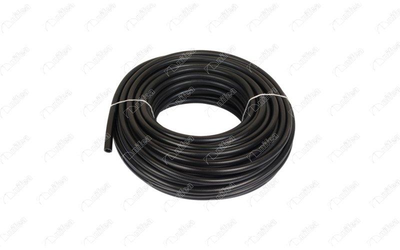 NIFEA 66117 *50 12mm X 18mm Heater Hose (Universal) Hot and Cold Water Use for S / Type Universal Product — Hoses & Tanks