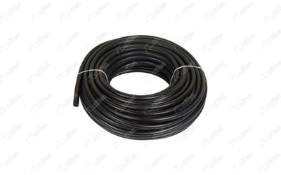 NIFEA 66117 *50 12mm X 18mm Heater Hose (Universal) Hot and Cold Water Use for S / Type Universal Product — Hoses & Tanks