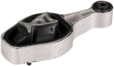 Rapro 54273 Transmission Mount C4 Cactus 1.2 VTi C3 DS3 208 1.2 — Mounts