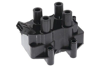 BREMI Ignition Coil for Opel Vectra B 2.0 — Coils & Plugs