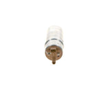 BOSCH Fuel Pump 0986580130 - M54 M62 for BMW X5 E53 (2000-2006) — Fuel Delivery