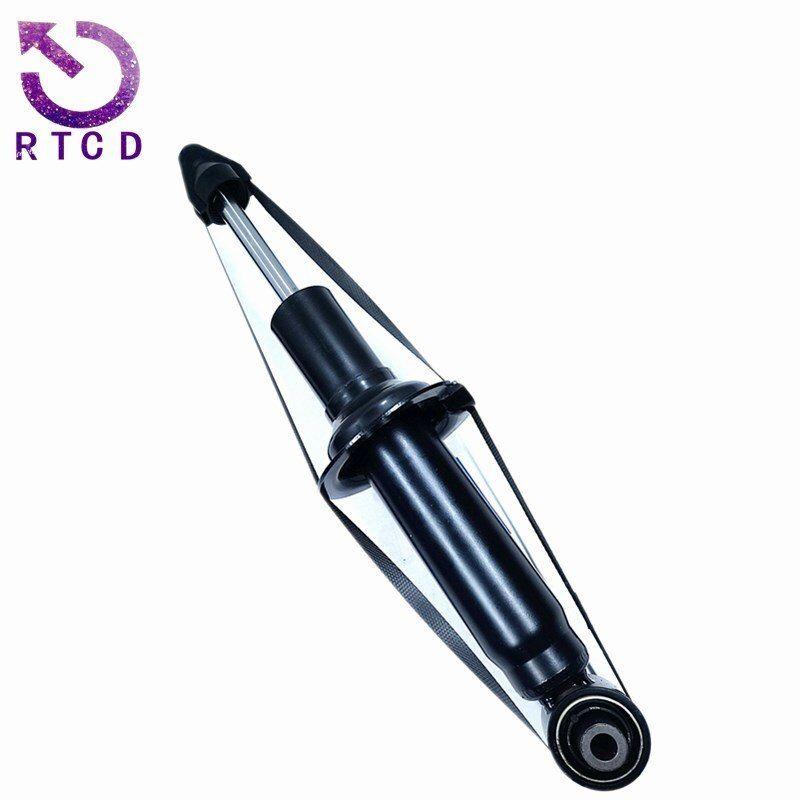 Peugeot 508 Rear Shock Absorber - Original for 2011-2014 Models — Shocks & Struts