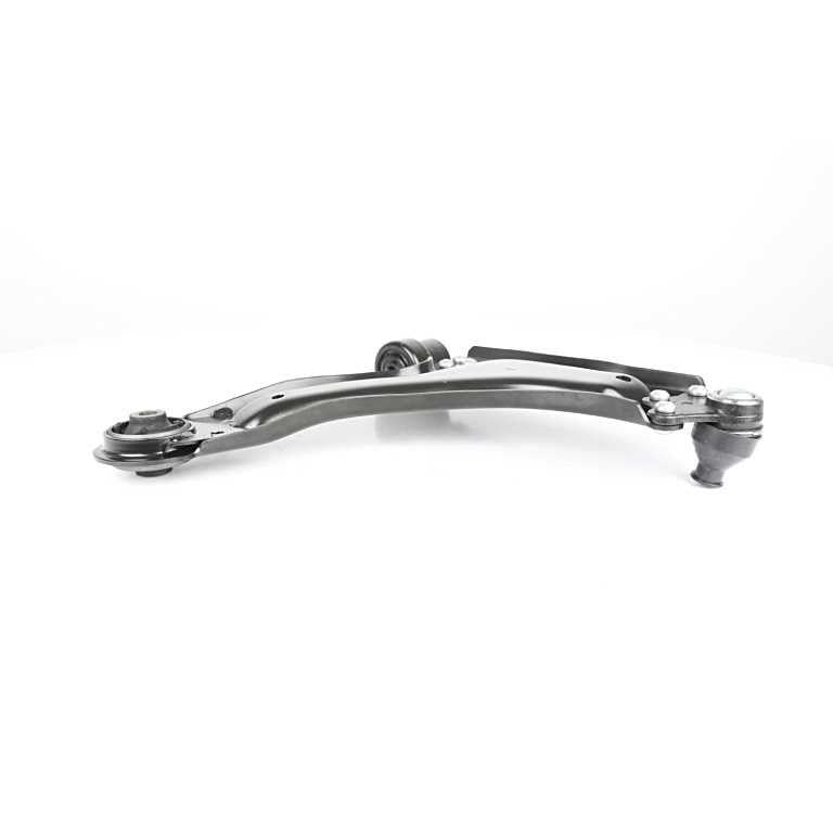 Bsg 65-315-019 Control Arm Front Left Meriva A Bm 03-10 — Control Arms & Ball Joints