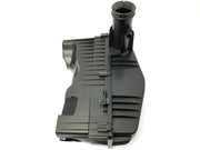 citroen c2 air filter box complete, genuine citroen c2 air filter box Citroen C2 Air Filter Box | Fits 1.4 Gasoline Engines | Genuine Part Citroen C2 Air Filter Box - OEM Compatible citroen, c2, air-filter-box, automotive-parts, car-maintenance, engine-components, oem, original-parts, gasoline-engine, ai-generated