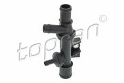 topran 116110 cekvalf vw valve, topran automotive pressure control valve TOPRAN 116110 Cekvalf VW - High-Quality Pressure Control Valve for Automotive Professionals | Automotive Parts TOPRAN 116110 Cekvalf VW - High-Quality Valve topran, cekvalf, vw, automotive-parts, pressure-control-valve, car-accessories, vehicle-parts, automobile-technicians, automotive-users, ai-generated