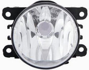 renault-symbol-joy-front-fog-light-with-bulb, front-view-of-renault-symbol-joy-fog-light, installation-of-renault-symbol-joy-fog-light Yerli Marka Renault Symbol Joy 2013- Front Fog Light with Bulb - Compatible for Car Owners Renault Symbol Joy Front Fog Light with Bulb renault-symbol-joy, front-fog-light, car-accessories, vehicle-visibility, automotive-lighting, yerli-marka, fog-light-with-bulb, compatible-with-renault, car-owners, ai-generated