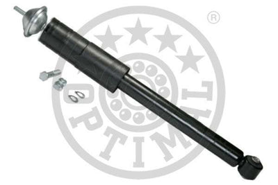 Optimal Mercedes W140 Front Shock Absorber — Shocks & Struts
