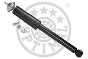 optimal mercedes w140 front shock absorber, high performance mercedes suspension part OPTİMAL Mercedes W140 Front Shock Absorber - Durable & Reliable for Car Owners | 1 Piece Optimal Mercedes W140 Front Shock Absorber optimal, mercedes-w140, front-shock-absorber, automotive-parts, car-maintenance, mechanic-equipment, car-owners, shock-absorbers, suspension-parts, ai-generated