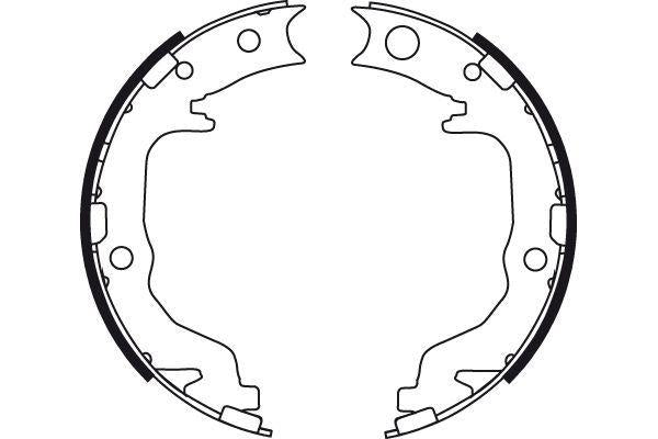 trw-gs8783-brake-shoe-kit, trw-fren-pabuc-takimi TRW GS8783 Brake Shoe Kit - 13-Pt.4008-C4.Aırcorss - For Reliable Brake Performance TRW GS8783 Brake Shoe Kit | Reliable Performance brake-kit, trw, brake-shoe, automotive-parts, vehicle-maintenance, safety, 13-pt-4008-c4, high-performance, braking-system, ai-generated
