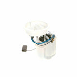 BOSCH 0580200504 - Fuel Sending Unit for F45-F46 Series Vehicles — Fuel Delivery