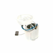 bosch 0580200504 fuel sending unit, fuel sending unit for x1 x2 series vehicles BOSCH 0580200504 - Fuel Sending Unit for F45-F46 Series Vehicles | Electric Type BOSCH Fuel Sending Unit 0580200504 - Electric Type bosch, fuel-sending-unit, electric-fuel-sender, f45-series, f46-series, x1-x2-vehicles, vehicle-parts, mechanics, automotive, ai-generated