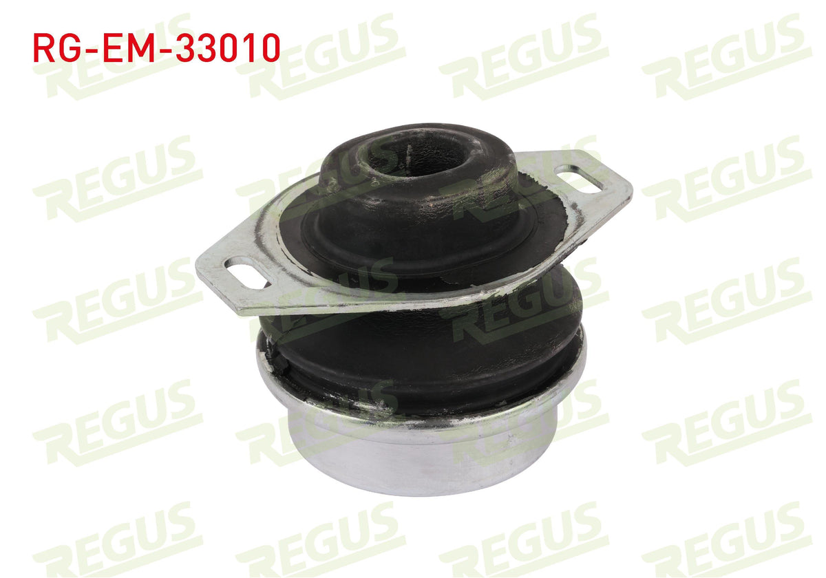 REGUS RG-EM-33010 Engine Mount Front Left Citroen Jumpy II 2.0 HDi 2006 — Mounts