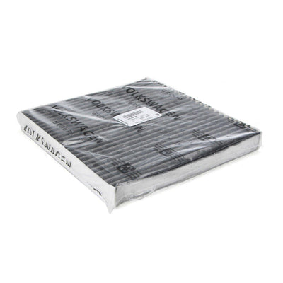 VAG 5Q0819669 Skoda Kodiaq 1.5 TSI with Carbon Cabin Air Filter Genuine — Air & Cabin Filters