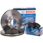bosch brake disc and pad set for citroen berlingo, front brake disc and pad set for citroen berlingo 2003-2009 Bosch Citroen Berlingo 2003-2009 Brake Disk and Pad Set - Front Disc Set for Car Owners and Mechanics Citroen Berlingo Brake Discs and Pads - Bosch Parts citroen, berlingo, brake-discs, brake-pads, bosch, car-parts, car-maintenance, mechanics, auto-repair, ai-generated