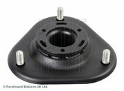 blueprint adt380195 shock absorber mount, shock absorber mount for toyota rav4 2005-2014, blueprint vehicle parts BLUEPRINT Shock Absorber Mount ADT380195 - Durable Rubber/Metal Construction for 05-14 RAV4 Owners | 1.13 kg BLUEPRINT ADT380195 - Shock Absorber Mount for 05-14 RAV4 blueprint, shock-absorber-mount, rav4-parts, vehicle-maintenance, mechanics, auto-parts, suspension, durable-material, car-repair, ai-generated