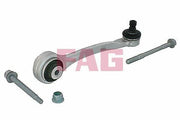 fag-821115310-front-right-upper-rear-swing-arm, aluminum-swing-arm-for-audi-a4-a5 FAG 821115310 Front Right Upper Rear Swing Arm for A4 15-A5 16 - High Quality Aluminum FAG 821115310 | Front Right Upper Rear Swing Arm fag, swing-arm, audi-parts, front-suspension, replacement-parts, aluminum-swing-arm, mechanics, car-owners, automotive, ai-generated
