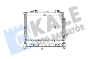 kale-352000-radiator-e200-e220, kale-radiator-installation, kale-radiator-technical-specifications KALE 352000 Radiator - Perfect Fit for E-Class 1998-2003 | Automatic Transmission KALE 352000 Radiator | E200 E220 1998-2003 kale-radiator, e200, e220, 1998-2003, automotive-parts, car-maintenance, radiator, aluminum-radiator, car-owners, ai-generated