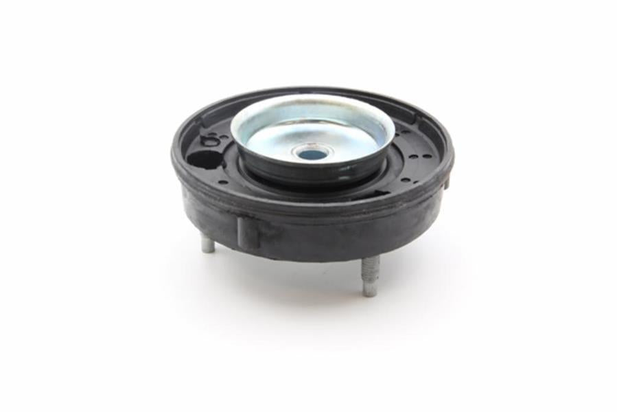 KAUTEK FD-SM014 Shock Absorber Mount Front Left-Right Ford Transit (V184) 2.0 DI 2000-2006 — Bushings & Mounts