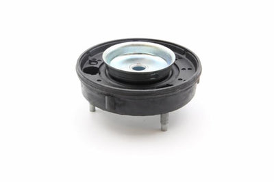 KAUTEK FD-SM014 Shock Absorber Mount Front Left-Right Ford Transit (V184) 2.0 DI 2000-2006 — Bushings & Mounts