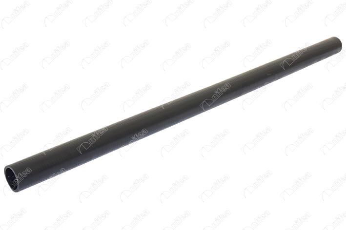 NIFEA 65109 40mm X 50mm Straight (Metrelık) Hose Sıcak Ve Soguk Water Kullanımı for Universal Urunler Metrelık Hort
