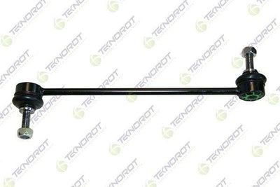 TEKNOROT Stabilizer Rod - R-670T for Renault Megane III & Scenic III — Sway Bars & Links