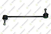 teknorot stabilizer rod for renault megane, stabilizer rod dimensions and specifications, front axle stabilizer for renault scenic TEKNOROT Stabilizer Rod - R-670T for Renault Megane III & Scenic III | 274 mm TEKNOROT Stabilizer Rod for Renault Megane III & Scenic III teknorot, stabilizer-rod, renault-megane, renault-scenic, car-parts, auto-repair, mechanics, vehicle-handling, ai-generated, automotive-accessories