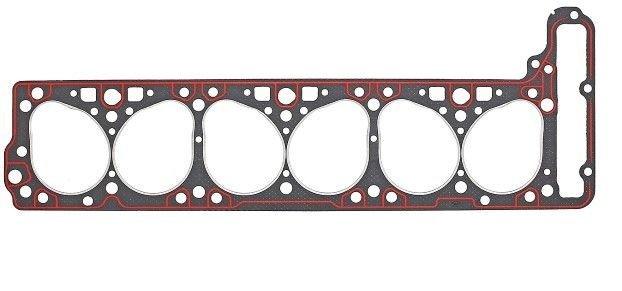 Elring 812104 Mercedes M180 / 230.6 Cylinder Head Gasket — Gaskets & Seals