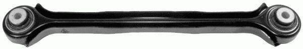 LEMFORDER Stabilizer Link - Enhance Suspension for BMW 1 Series E81 E82 E87 E88 & 3 Series E90 — Lemförder, Sway Bars & Links