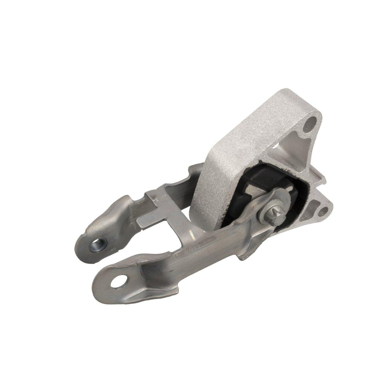Lemförder Right Engine Mount for Mercedes GLA Series X156 — Mounts