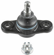 lemforder-3499901-ball-joint, front-axle-ball-joint-for-i30-cerato-magentis LEMFORDER 3499901 Ball Joint - Fits i30 2007-2011, Cerato 2009, Magentis 2005 | Front Axle LEMFORDER Ball Joint 3499901 for i30, Cerato, Magentis lemforder, ball-joint, automotive-parts, i30, cerato, magentis, front-axle, suspension-parts, vehicle-maintenance, ai-generated