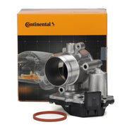 vdo gas throttle body for passat, vdo throttle body compatible with audi a4 and a6, vdo throttle body for golf vi, vdo a2c59512935 gas throttle body VDO Gas Throttle Body A2C59512935 - Compatible with Passat, Golf VI, A4 & A6 2.0 TDI | Durable Replacement Part VDO Gas Throttle Body for Passat, Golf, A4, A6 2.0 TDI vdo, throttle-body, car-parts, passat, golf-vi, audi-a4, audi-a6, gas-throttle-body, car-enthusiasts, ai-generated