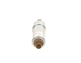 BOSCH Fuel Pump 0986580130 - M54 M62 for BMW X5 E53 (2000-2006) — Fuel Delivery