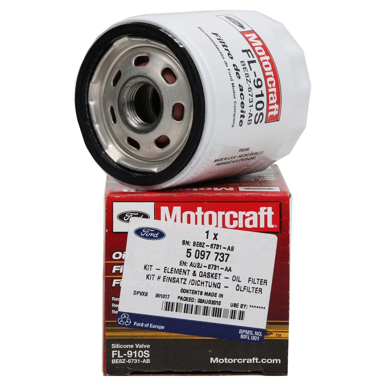 ford mustang oil filter, original oil filter for 2.3l engines Ford Mustang Original Oil Filter for 2.3L 317 HP Engines - Perfect for Ford Mustang Owners | Quality Automotive Replacement Ford Mustang Original Oil Filter - 2.3L Engines ford, mustang, oil-filter, original-parts, car-maintenance, 2.3l-engine, automotive, oil-filter-replacement, mechanics, ai-generated