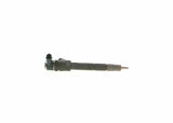 BOSCH 0445110338 Injector - 07 Traffic & Vivaro 2.0 dCi 114Hp — Fuel Delivery