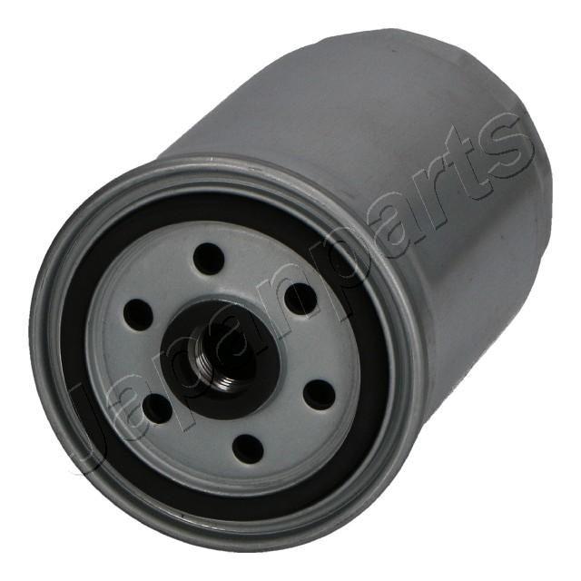 Japan Parts FC-H05S Hyundai Kia D4ea Diesel Filter 3192226910 — Fuel Delivery