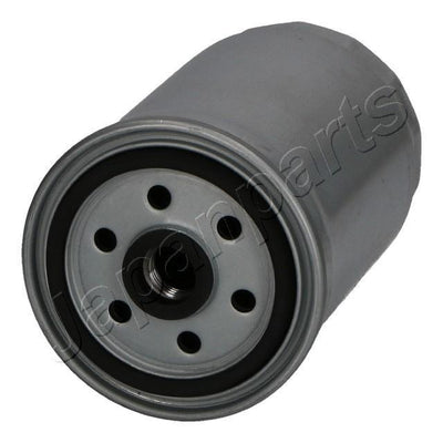 Japan Parts FC-H05S Hyundai Kia D4ea Diesel Filter 3192226910 — Fuel Delivery