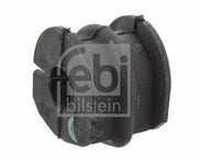 febi bilstein 34068 rear stabilizer bushings, rear stabilizer bushings for nissan qashqai kadjar FEBI Bilstein 34068 Rear Stabilizer Bushings for Nissan Qashqai & Kadjar | 2 Pieces FEBI Bilstein 34068 Rear Stabilizer Bushings febi-bilstein, rear-stabilizer-bushings, nissan-qashqai, nissan-kadjar, vehicle-parts, suspension-parts, mechanic-tools, automotive-repairs, stability, ai-generated