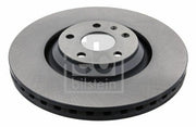 febi 44031 brake disc for audi, high-performance audi brake disc, audı brake disc specifications FEBI 44031 Disc Brake - High-Performance Brake Disc for Audi | 30 mm Thickness FEBI 44031 Disc Brake for Audi febi, brake-disc, audi, vehicle-maintenance, car-owners, high-performance, automotive, replacement-parts, disc-brake, ai-generated