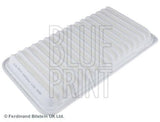BLUEPRINT ADM52254 Air Filter - Compatible with Mazda MX-5 2005-2014 — Blue Print, Air & Cabin Filters