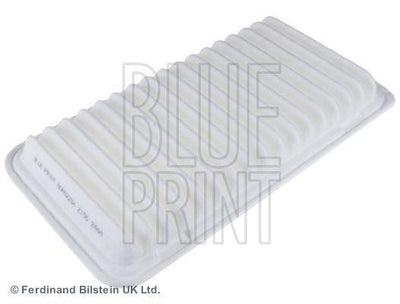 BLUEPRINT ADM52254 Air Filter - Compatible with Mazda MX-5 2005-2014 — Blue Print, Air & Cabin Filters