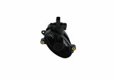 BOSCH Mass Air Flow Sensor 0928400527 - Air Flow Measurement Device for E46 E39 — Engine Management Sensors