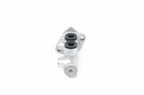 BOSCH F026003671 Brake Master Cylinder - Compatible with Albea and Fiorino — Brake Hydraulics