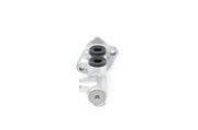 bosch f026003671 brake master cylinder front view, bosch f026003671 brake master cylinder technical specifications, installation guide for bosch f026003671 BOSCH F026003671 Brake Master Cylinder - Compatible with Albea and Fiorino | 22.23mm Piston Diameter BOSCH F026003671 Brake Master Cylinder for Albea & Fiorino bosch, brake-master-cylinder, albea-parts, fiorino-parts, car-parts, mechanic-supplies, auto-maintenance, braking-system, vehicle-safety, ai-generated