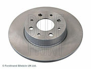 blueprint rear brake disk for alfa romeo mito, blueprint adl144301 specifications Blueprint ADL144301 - Rear Brake Disk for Alfa Romeo Mito | 10mm Thickness, Perfect for Car Owners and Mechanics Blueprint Rear Brake Disk for Alfa Romeo Mito blueprint, alfa-romeo-mito, rear-brake-disk, car-parts, automotive, mechanic, car-owners, braking-systems, brake-disks, ai-generated