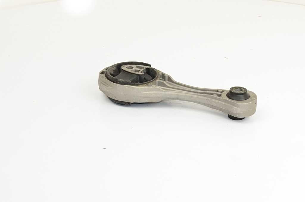 Bsg 75-705-029 Engine Mount Rear Kango III 1.5 dCi 08 — Mounts