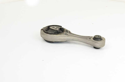 Bsg 75-705-029 Engine Mount Rear Kango III 1.5 dCi 08 — Mounts