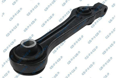 GSP S061176 Chrysler 300C 04-12 Front Lower Control Arm Rotilsiz — Control Arms & Ball Joints