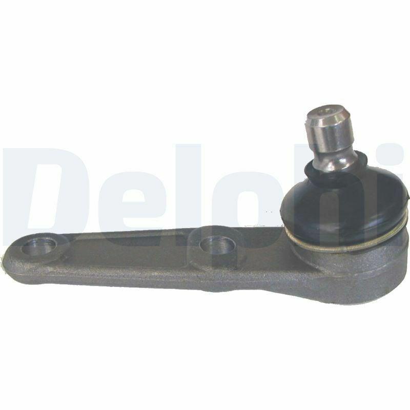 Delphi TC731 Ball Joint for Mazda 323 (1990-1996) — Control Arms & Ball Joints