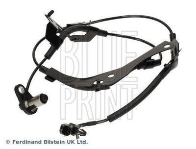Blue Print ADBP710146 Mitsubishi L200 15 > 22 Left Front Ab Sensor 4670B005
