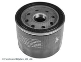 BLUEPRINT ADN12121 Oil Filter - Compatible with Juke, Qashqai, Grand Vitara — Blue Print, Oil Filters